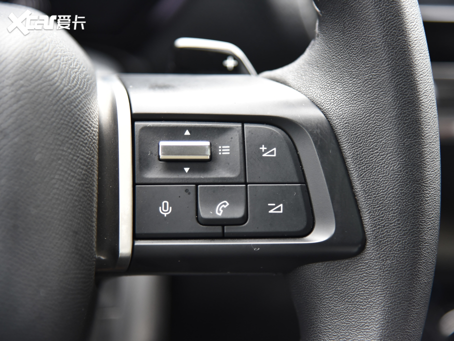 2022ِC5 X 1.6T I _Tt