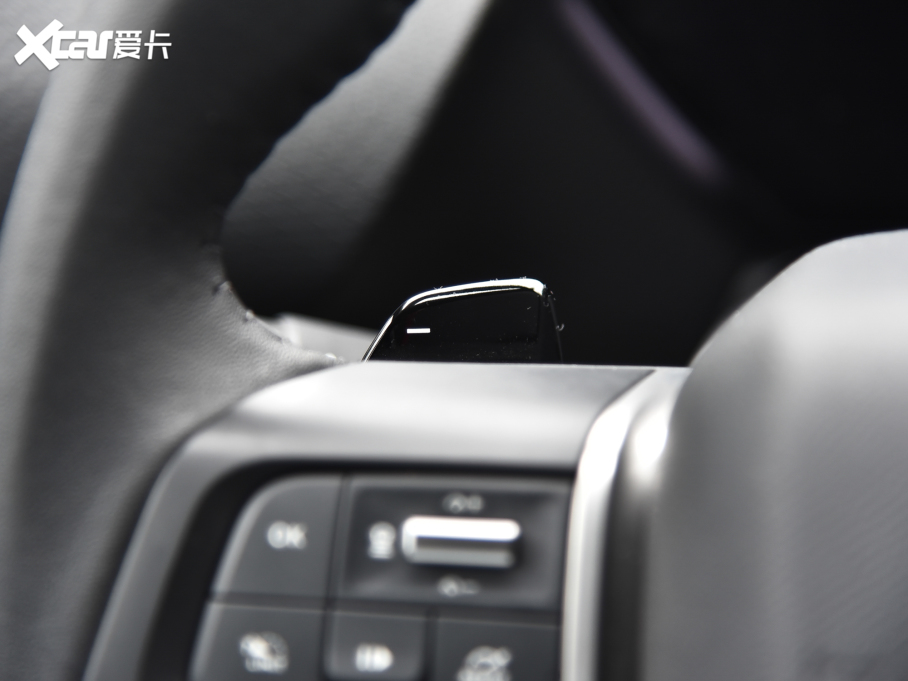 2022ِC5 X 1.6T I(lng) _Tt