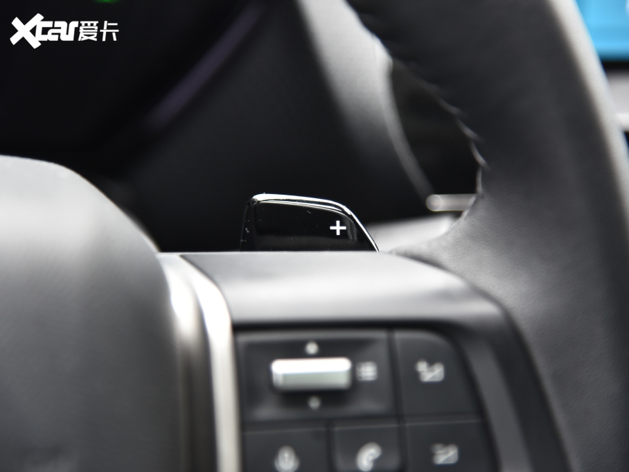 2022ِC5 X 1.6T I _Tt