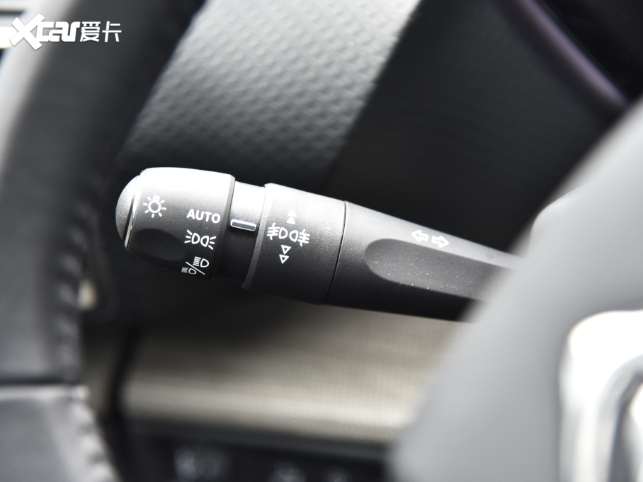 2022ِC5 X 1.6T I(lng) _Tt