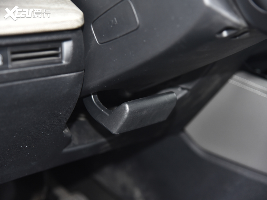 2022ِC5 X 1.6T I _Tt