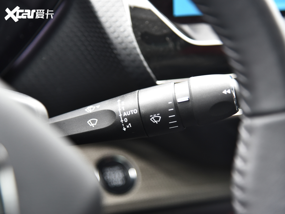 2022ِC5 X 1.6T I _Tt