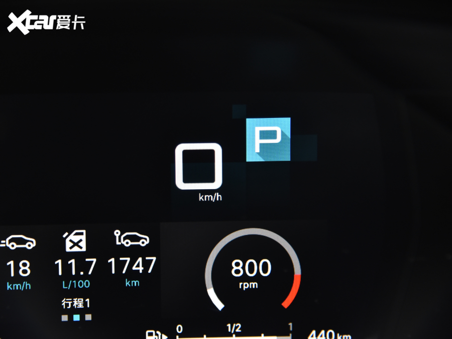 2022ِC5 X 1.6T I _Tt