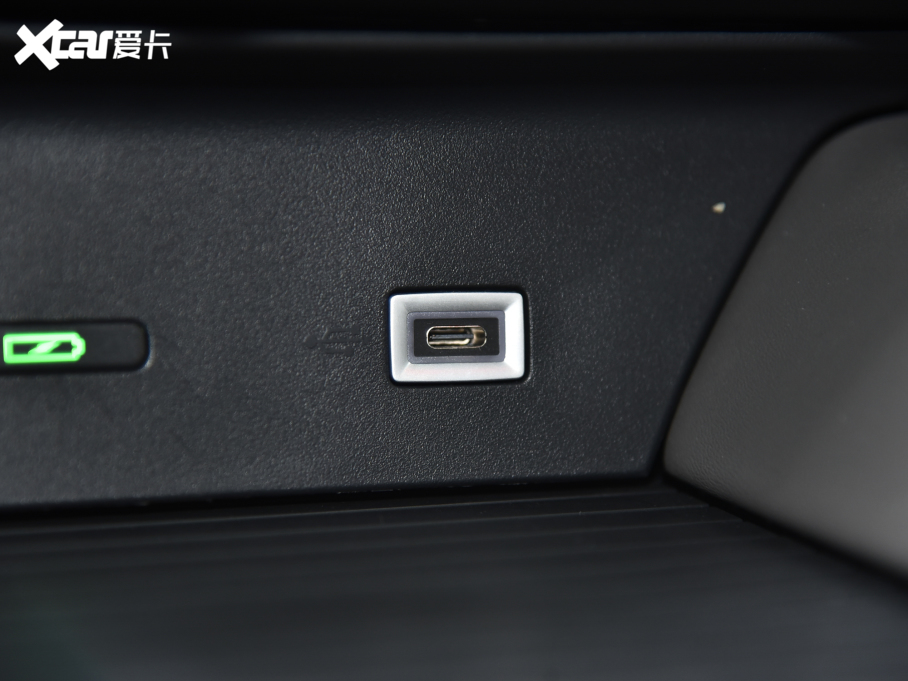 2022ِC5 X 1.6T I(lng) _Tt