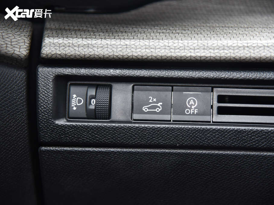 2022ِC5 X 1.6T I _Tt