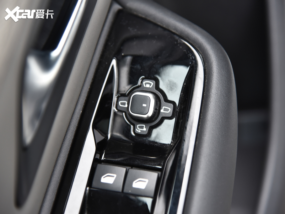 2022ِC5 X 1.6T I(lng) _Tt