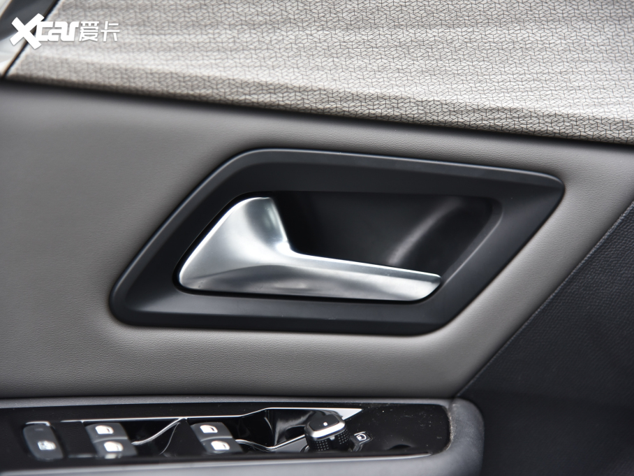 2022ِC5 X 1.6T I _Tt