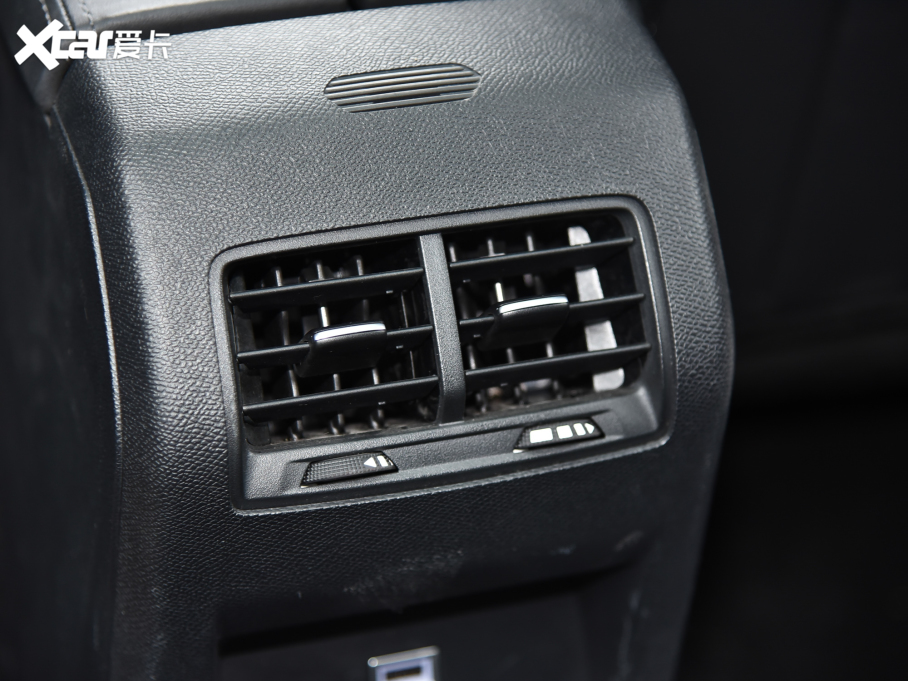 2022ِC5 X 1.6T I _Tt