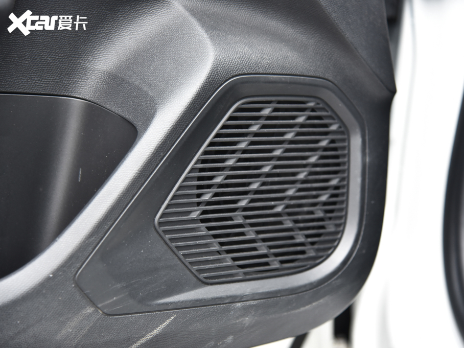 2022ِC5 X 1.6T I _Tt