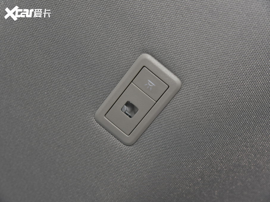 2022ِC5 X 1.6T I(lng) _Tt