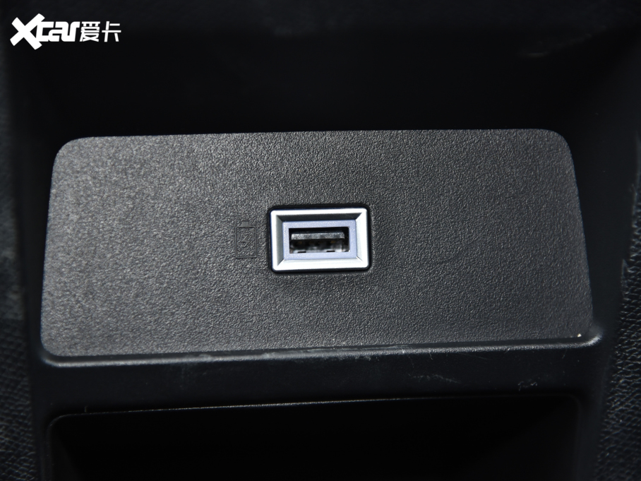 2022ِC5 X 1.6T I _Tt