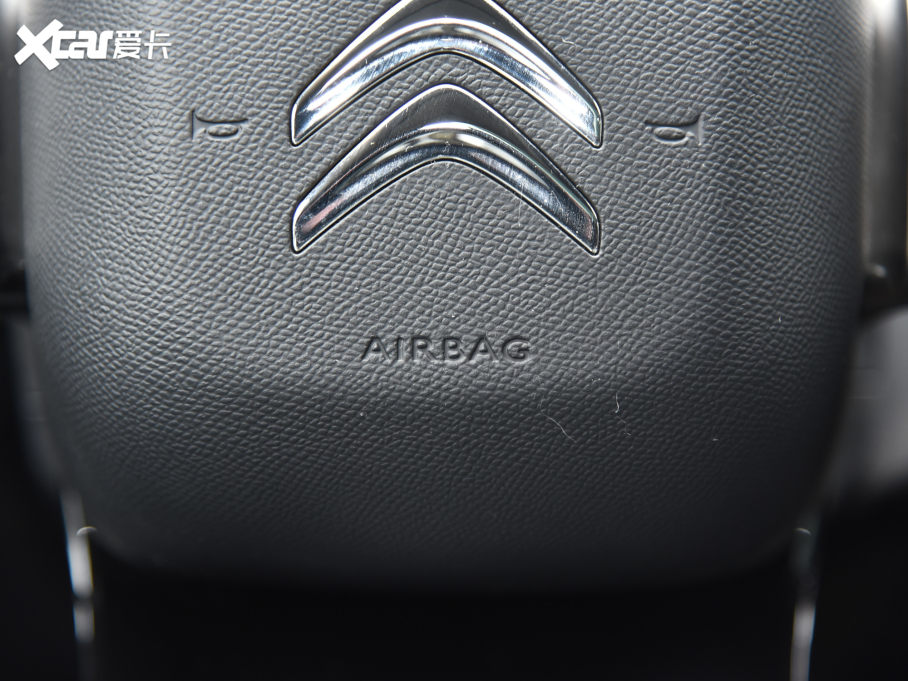 2022ِC5 X 1.6T I _Tt