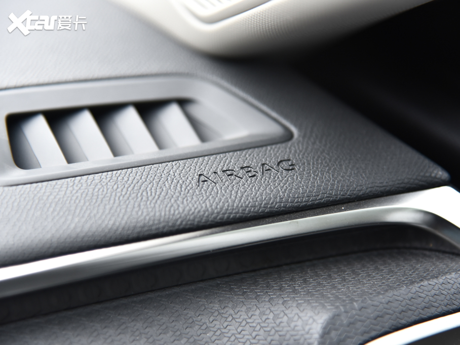 2022ِC5 X 1.6T I _Tt