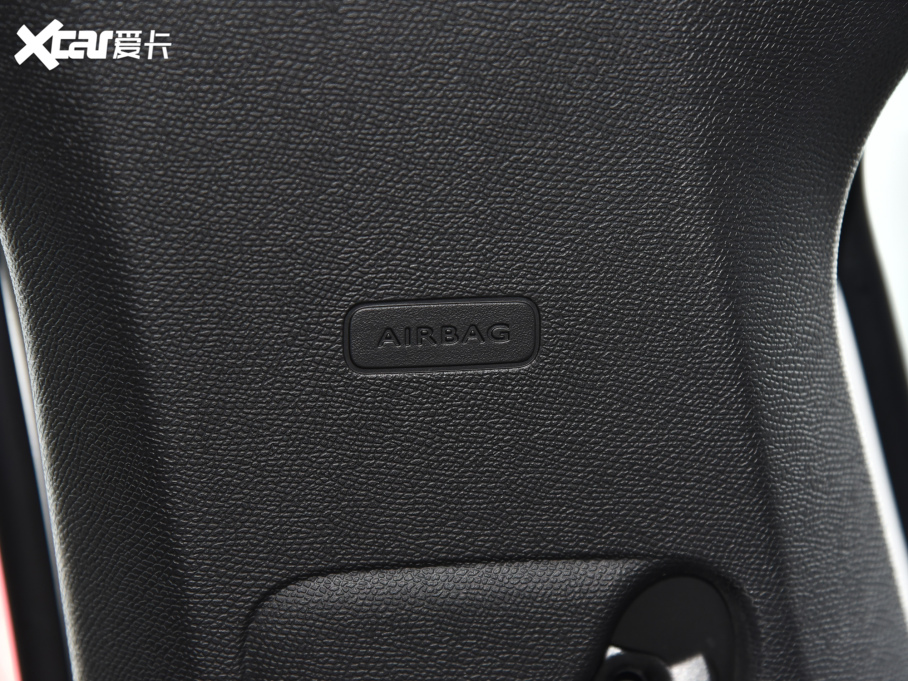 2022ِC5 X 1.6T I _Tt