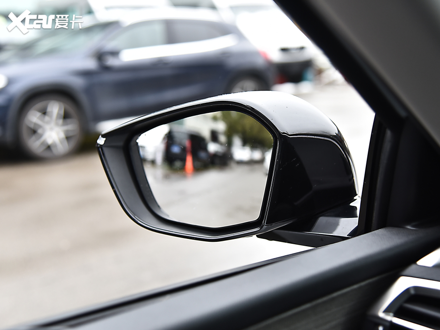 2022ِC5 X 1.6T I _Tt