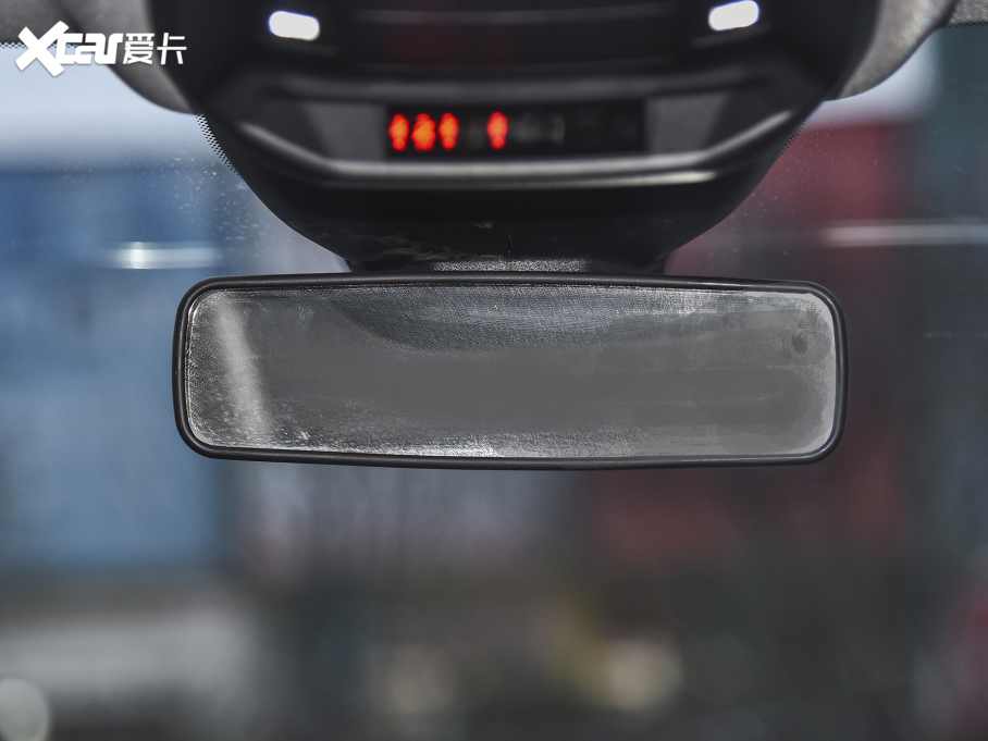 2022ِC5 X 1.6T I(lng) _Tt