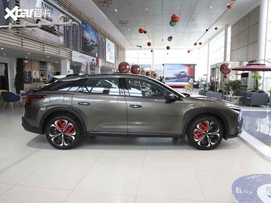 2022ِC5 X 1.6T ҫ _Tt