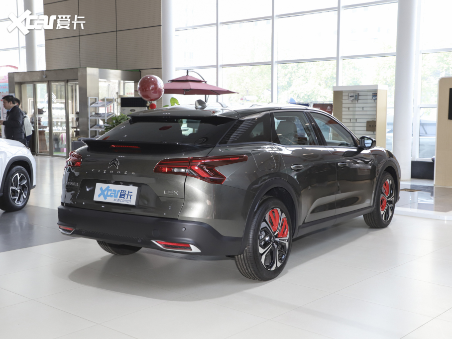 2022ِC5 X 1.6T ҫ _Tt