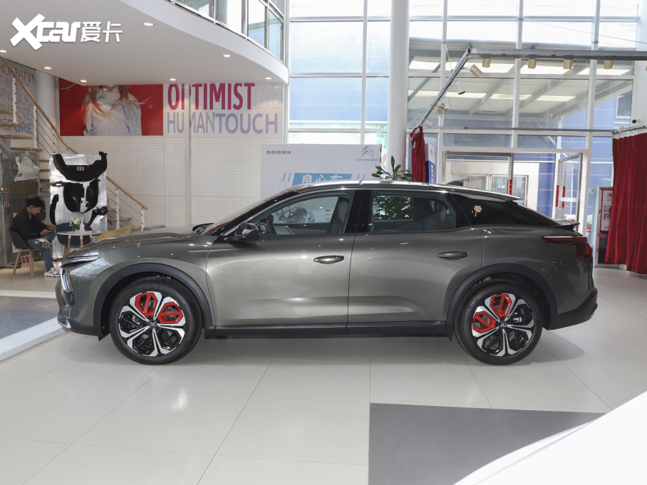 2022ِC5 X 1.6T ҫ _Tt