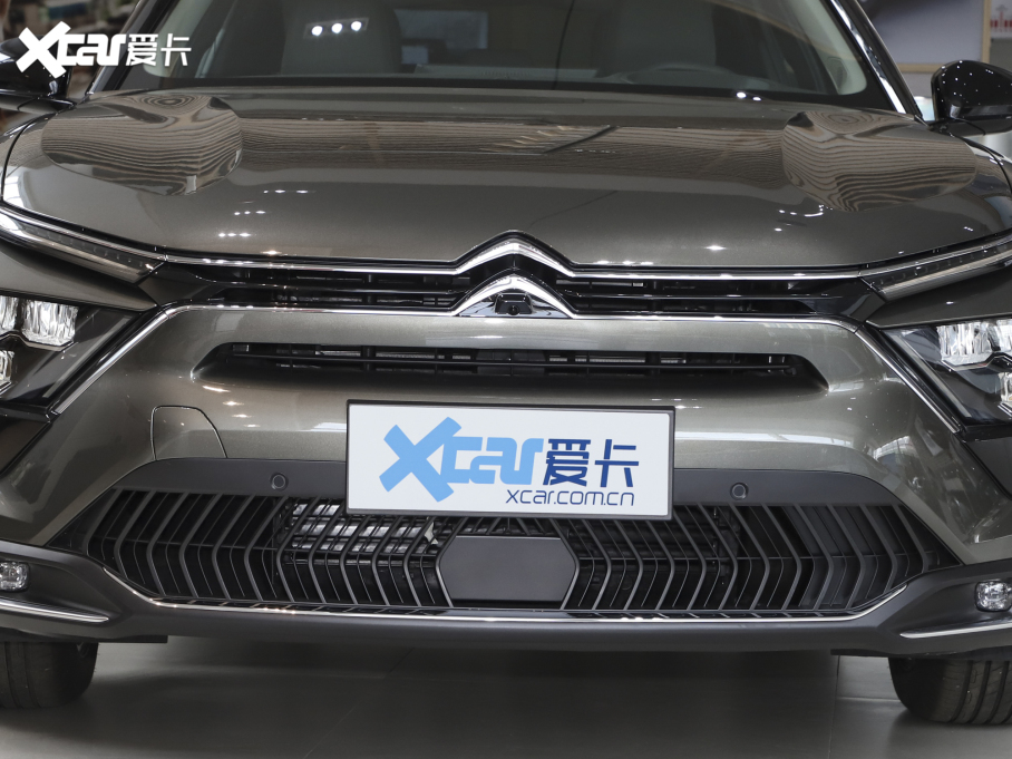 2022ِC5 X 1.6T ҫ _Tt