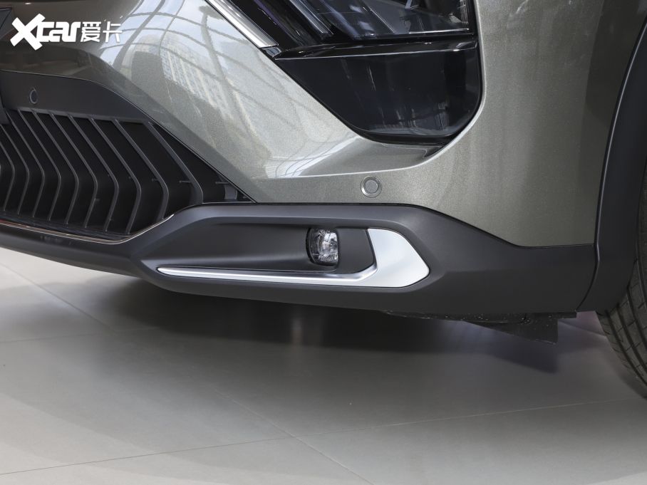 2022ِC5 X 1.6T ҫ _Tt