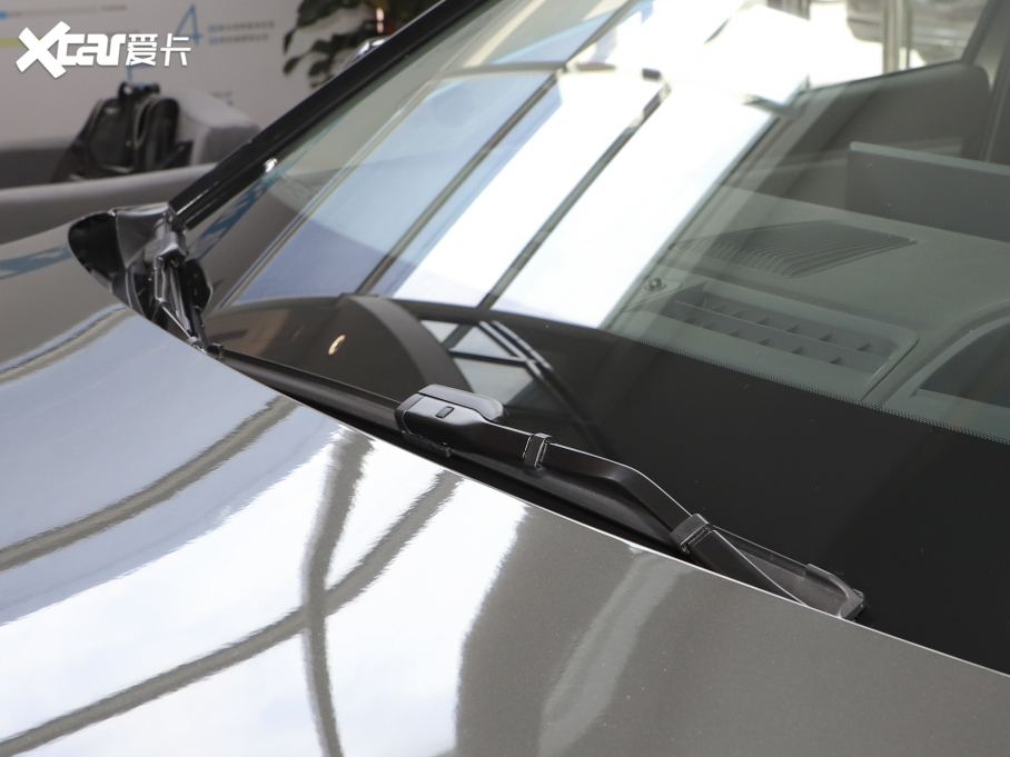 2022ِC5 X 1.6T ҫ _Tt