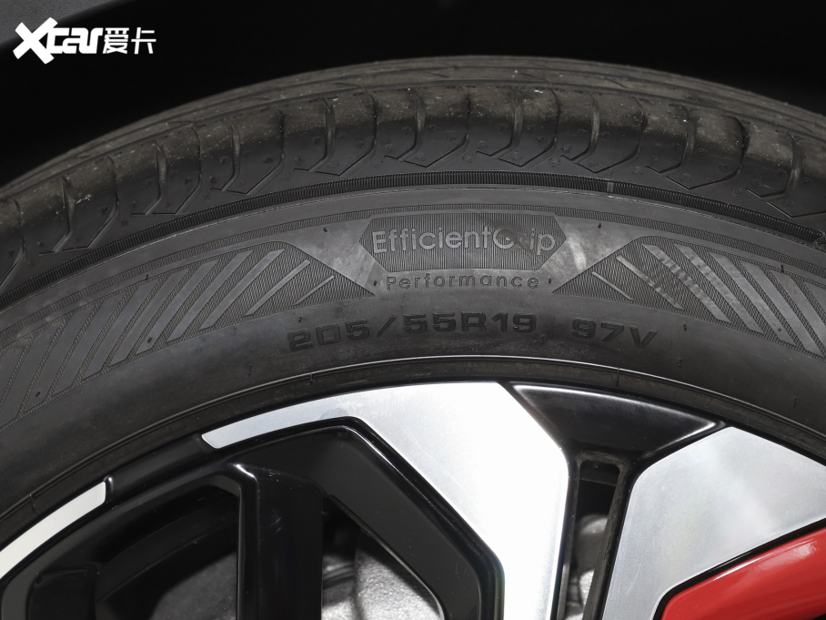 2022ِC5 X 1.6T ҫ _Tt