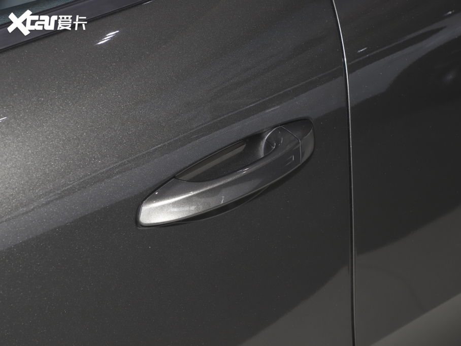 2022ِC5 X 1.6T ҫ _Tt