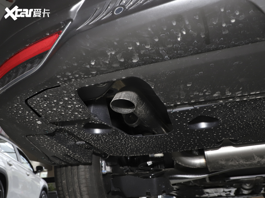 2022ِC5 X 1.6T ҫ _Tt