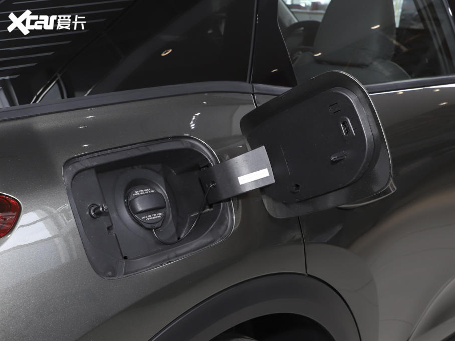 2022ِC5 X 1.6T ҫ _Tt