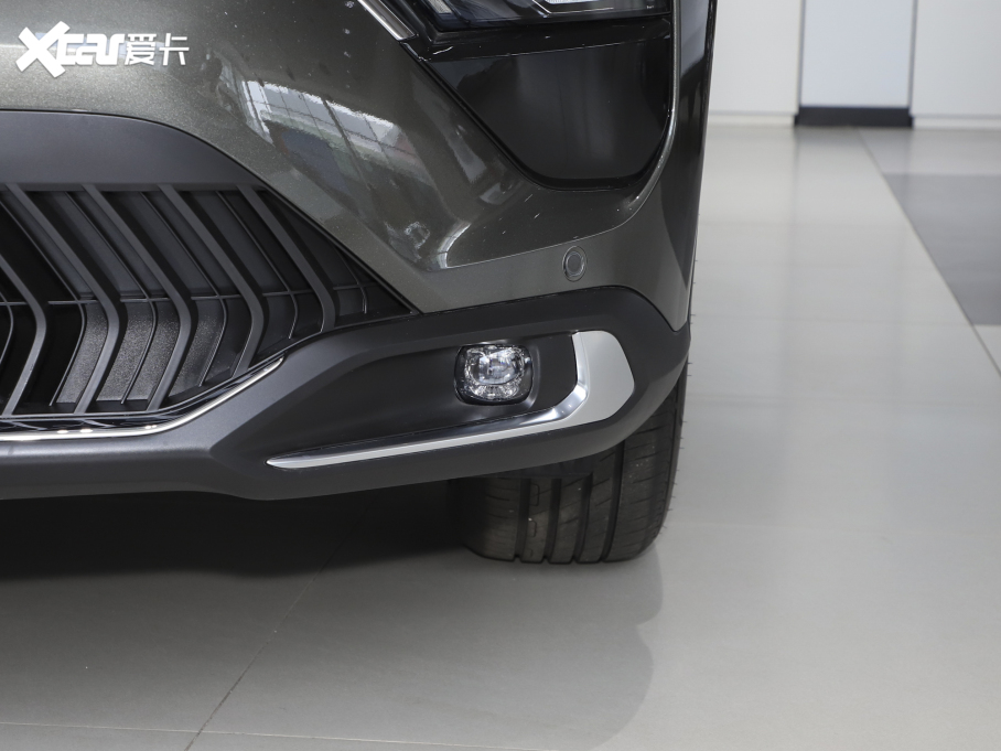 2022ِC5 X 1.6T ҫ _Tt