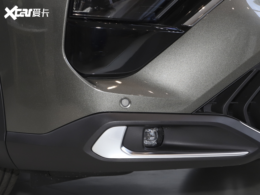 2022ِC5 X 1.6T ҫ _Tt