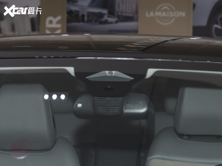 2022ِC5 X 1.6T ҫ _Tt