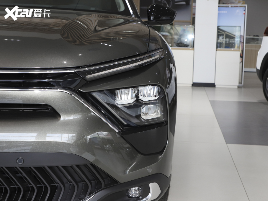 2022ِC5 X 1.6T ҫ _(ki)Tt