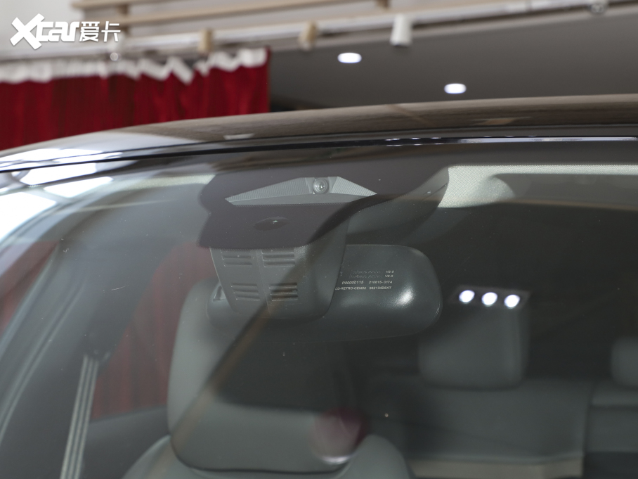 2022ِC5 X 1.6T ҫ _Tt