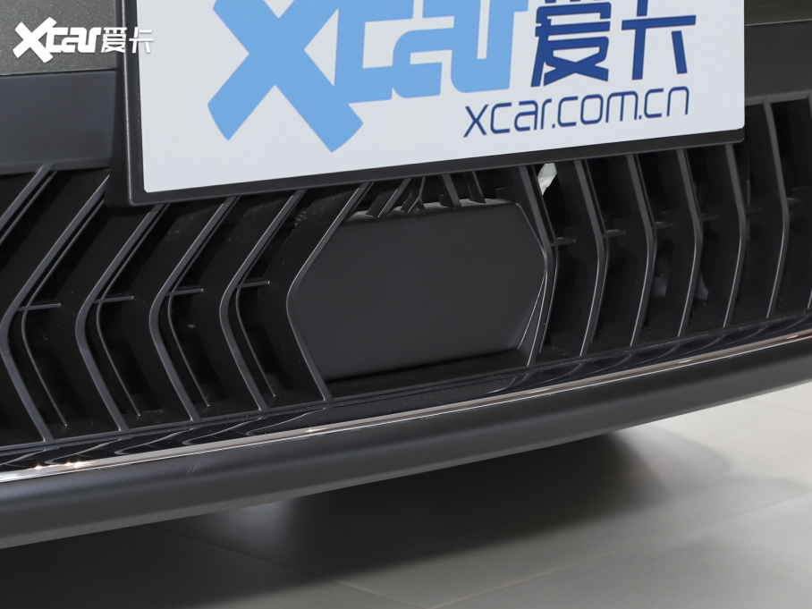 2022ِC5 X 1.6T ҫ _Tt