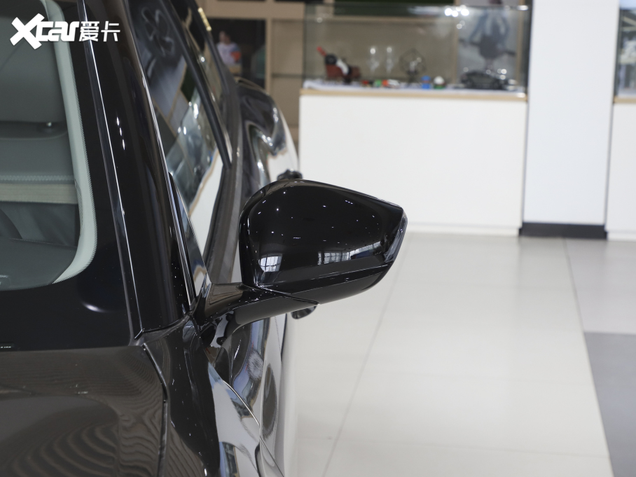 2022ِC5 X 1.6T ҫ _Tt