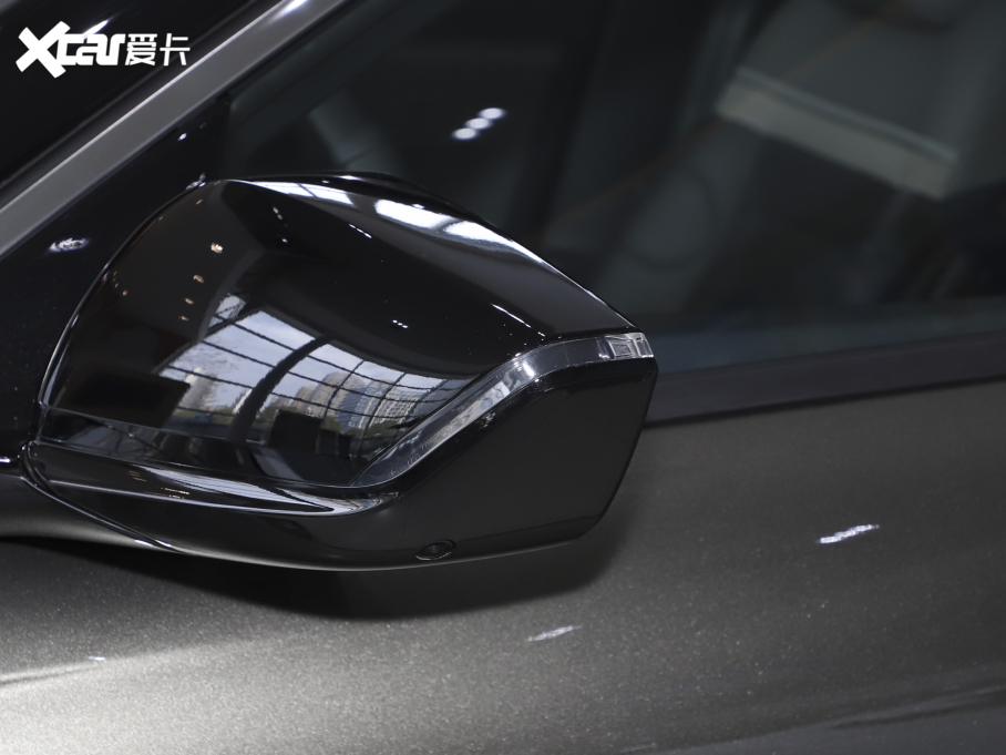 2022ِC5 X 1.6T ҫ _Tt