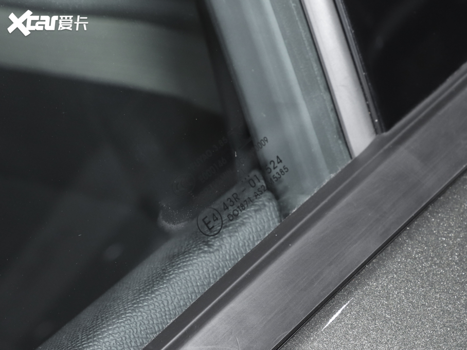 2022ِC5 X 1.6T ҫ _Tt