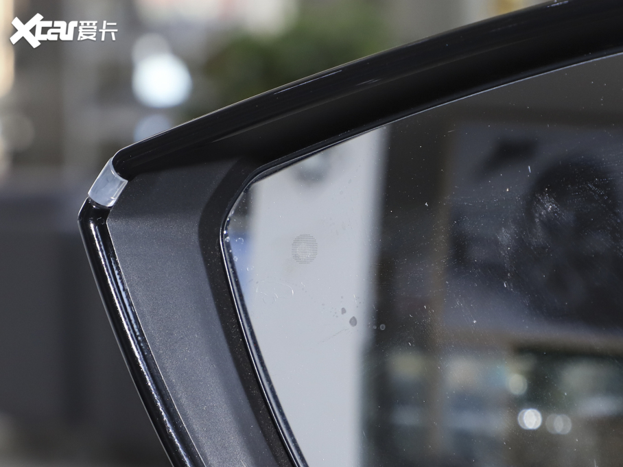 2022ِC5 X 1.6T ҫ _Tt