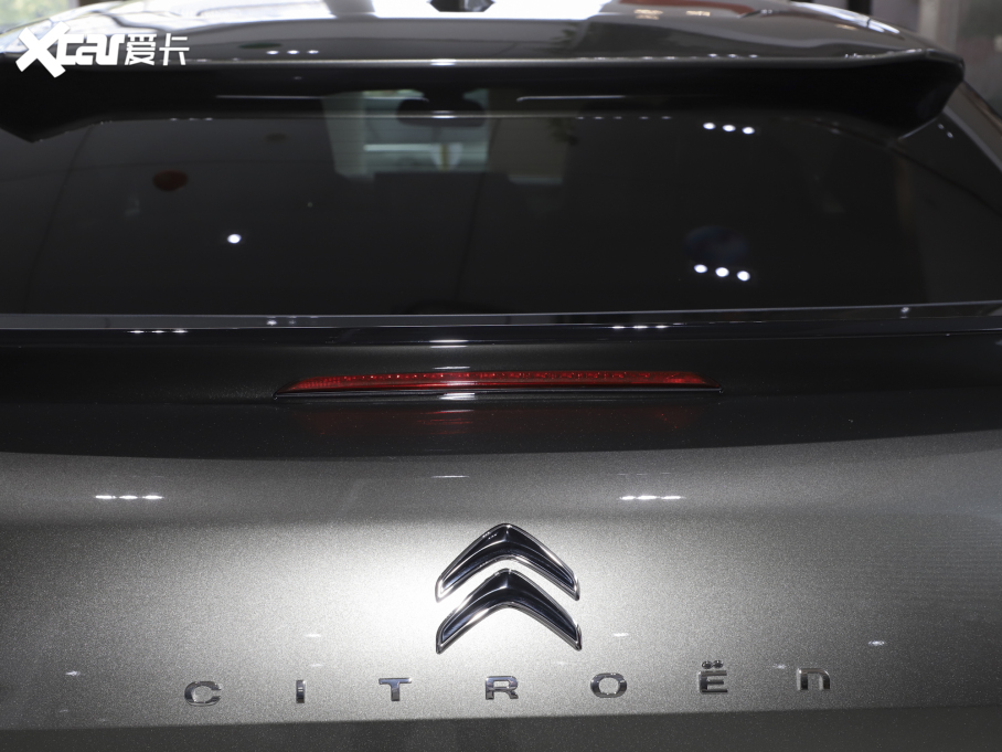 2022ِC5 X 1.6T ҫ _Tt