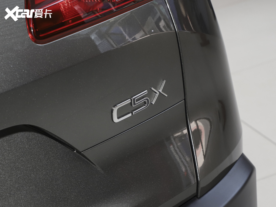 2022ِC5 X 1.6T ҫ _(ki)Tt