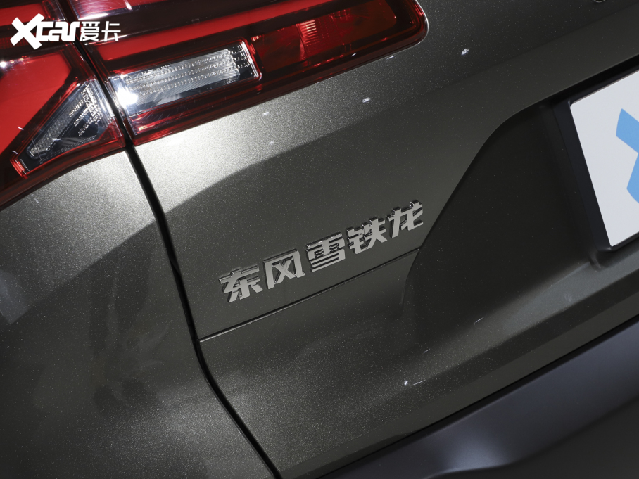 2022ِC5 X 1.6T ҫ _Tt