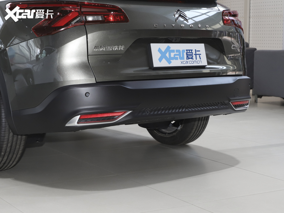 2022ِC5 X 1.6T ҫ _Tt