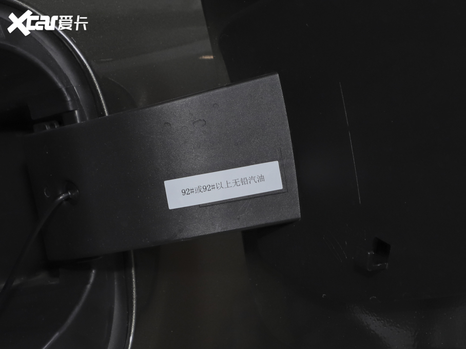 2022ِC5 X 1.6T ҫ _Tt