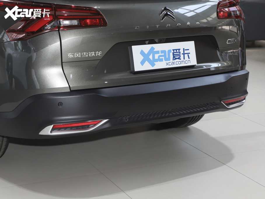 2022ِC5 X 1.6T ҫ _Tt