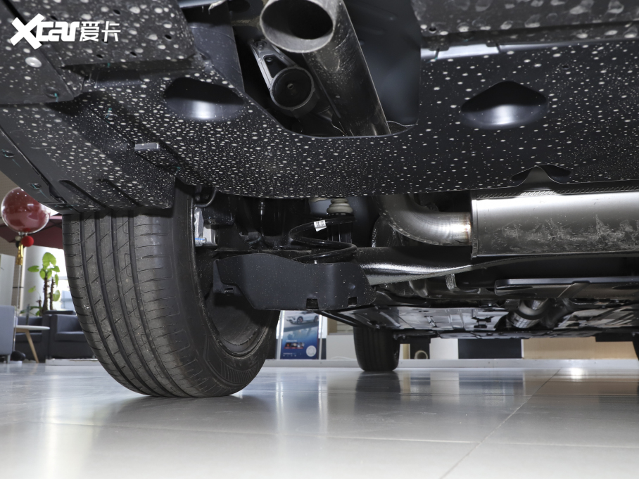 2022ِC5 X 1.6T ҫ _Tt