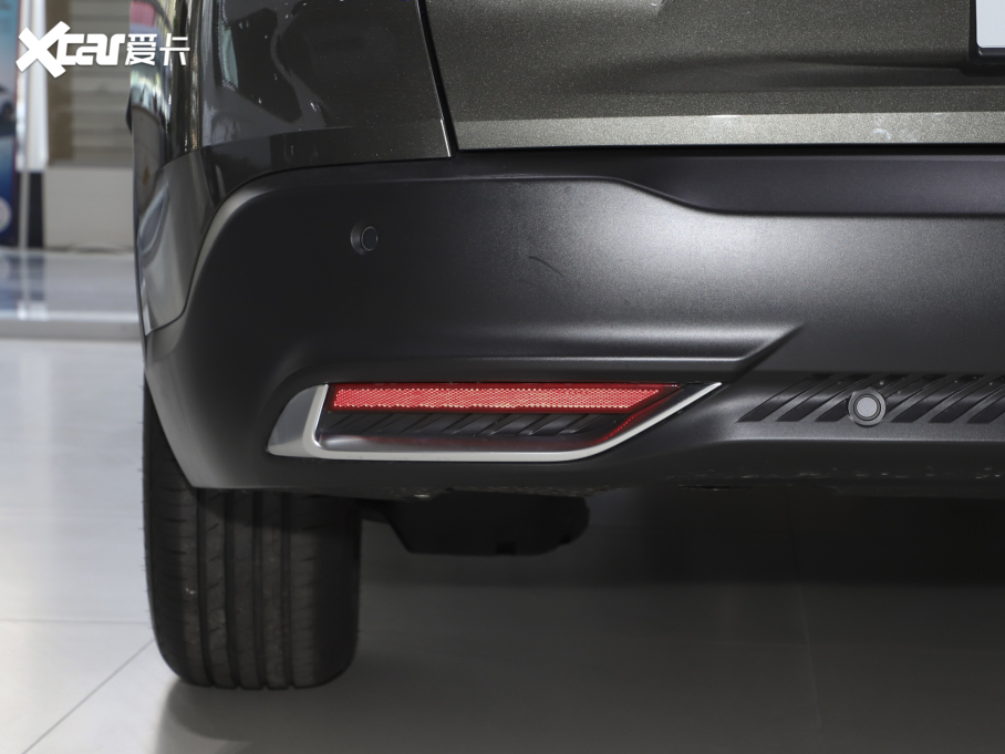 2022ِC5 X 1.6T ҫ _Tt