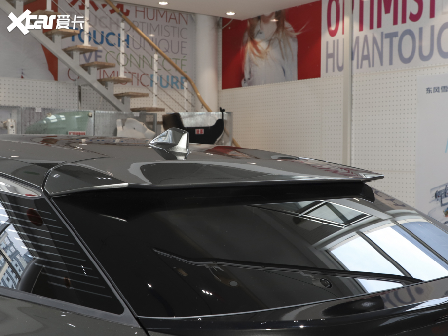 2022ِC5 X 1.6T ҫ _Tt