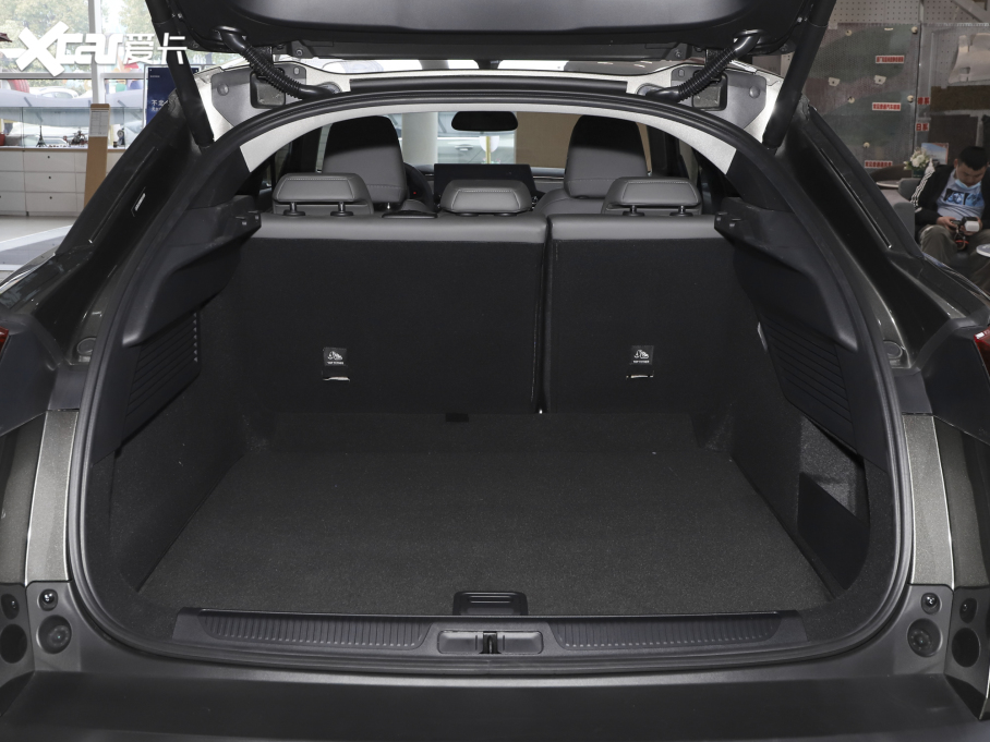 2022ِC5 X 1.6T ҫ _Tt